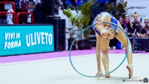 virtus gallarate bianchi matilde un cerchio sfe04032a copia simone ferraro ph copia